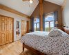 583030A Range Road 121, Rural Woodlands County, Alberta T7S1P5, 3 Bedrooms Bedrooms, ,4 BathroomsBathrooms,Agri-business,For Sale,Range Road 121,A2267747