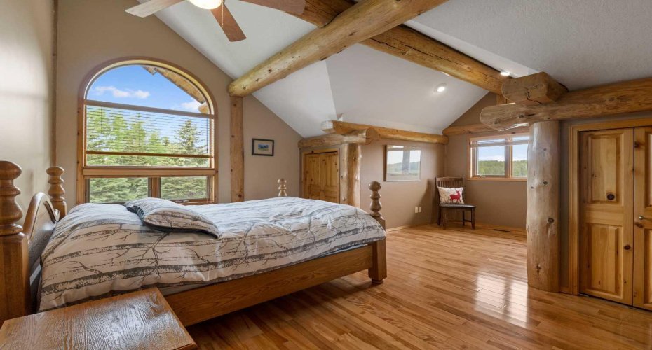 583030A Range Road 121, Rural Woodlands County, Alberta T7S1P5, 3 Bedrooms Bedrooms, ,4 BathroomsBathrooms,Agri-business,For Sale,Range Road 121,A2267747