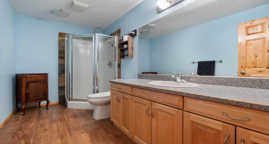 583030A Range Road 121, Rural Woodlands County, Alberta T7S1P5, 3 Bedrooms Bedrooms, ,4 BathroomsBathrooms,Agri-business,For Sale,Range Road 121,A2267747