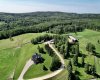 583030A Range Road 121, Rural Woodlands County, Alberta T7S1P5, 3 Bedrooms Bedrooms, ,4 BathroomsBathrooms,Agri-business,For Sale,Range Road 121,A2267747