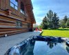 583030A Range Road 121, Rural Woodlands County, Alberta T7S1P5, 3 Bedrooms Bedrooms, ,4 BathroomsBathrooms,Agri-business,For Sale,Range Road 121,A2267747
