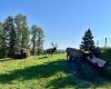 583030A Range Road 121, Rural Woodlands County, Alberta T7S1P5, 3 Bedrooms Bedrooms, ,4 BathroomsBathrooms,Agri-business,For Sale,Range Road 121,A2267747
