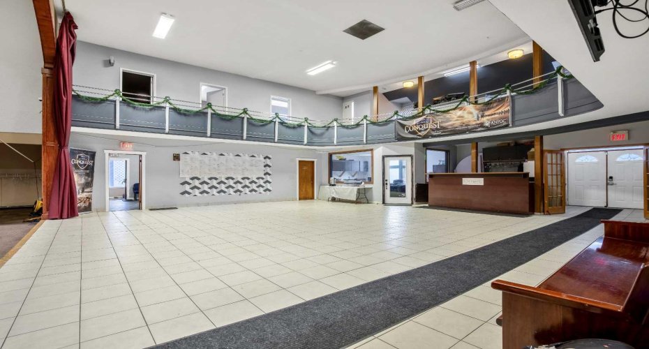 1405 8 Avenue, Calgary, Alberta T2G 0N1, ,Commercial,For Sale,8,A2267803