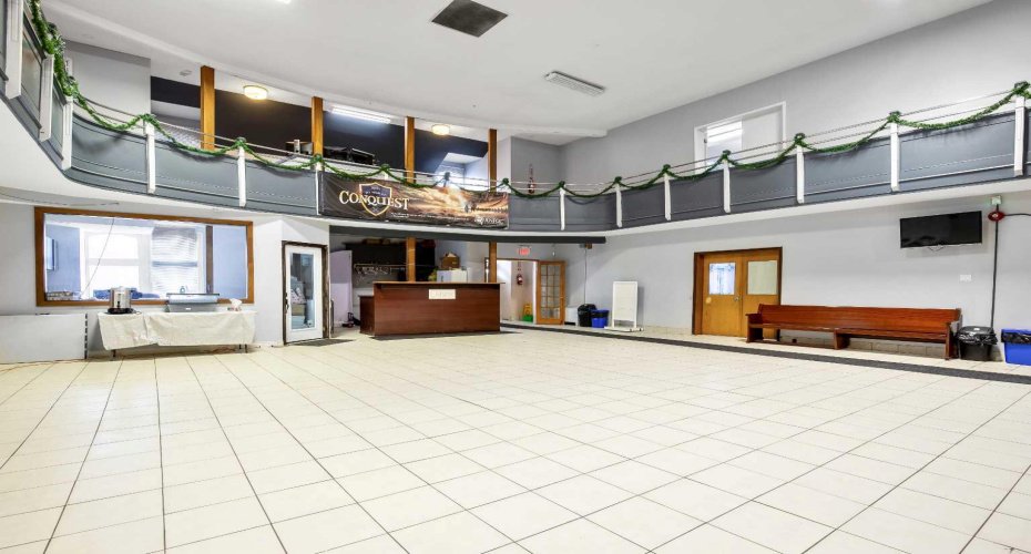 1405 8 Avenue, Calgary, Alberta T2G 0N1, ,Commercial,For Sale,8,A2267803