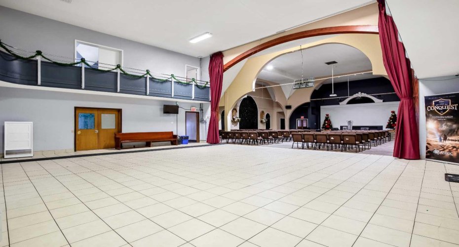 1405 8 Avenue, Calgary, Alberta T2G 0N1, ,Commercial,For Sale,8,A2267803