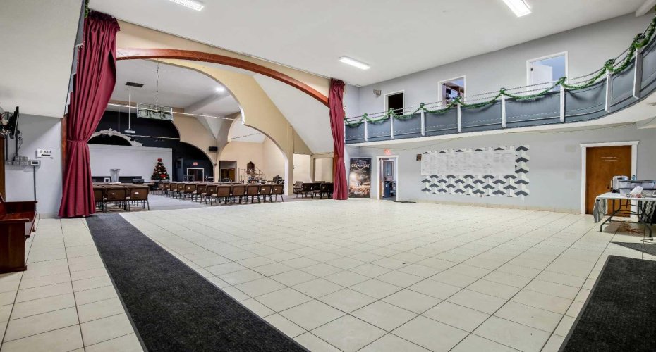 1405 8 Avenue, Calgary, Alberta T2G 0N1, ,Commercial,For Sale,8,A2267803