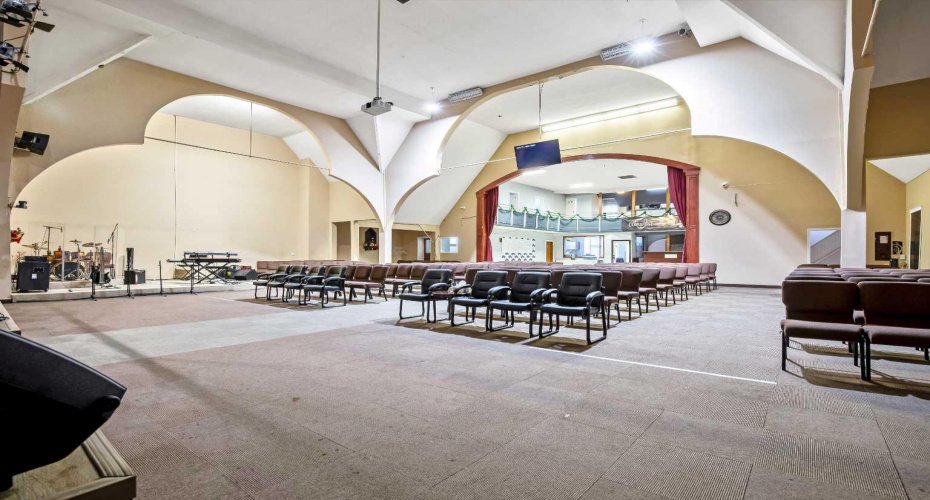 1405 8 Avenue, Calgary, Alberta T2G 0N1, ,Commercial,For Sale,8,A2267803