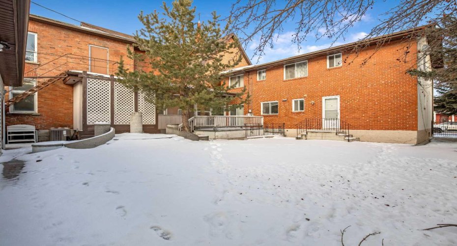 1405 8 Avenue, Calgary, Alberta T2G 0N1, ,Commercial,For Sale,8,A2267803