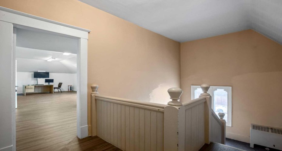 1405 8 Avenue, Calgary, Alberta T2G 0N1, ,Commercial,For Sale,8,A2267803