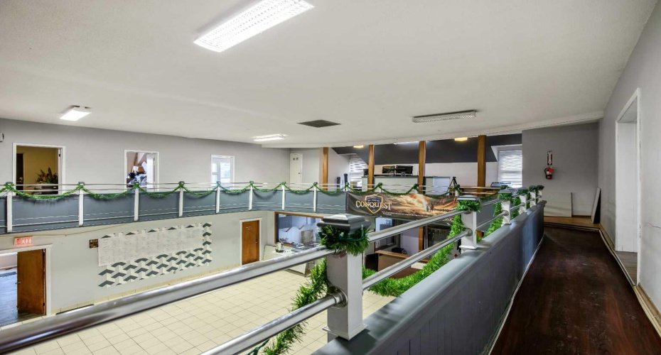 1405 8 Avenue, Calgary, Alberta T2G 0N1, ,Commercial,For Sale,8,A2267803