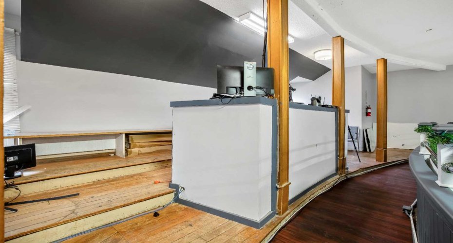 1405 8 Avenue, Calgary, Alberta T2G 0N1, ,Commercial,For Sale,8,A2267803