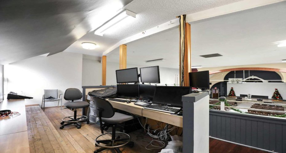 1405 8 Avenue, Calgary, Alberta T2G 0N1, ,Commercial,For Sale,8,A2267803