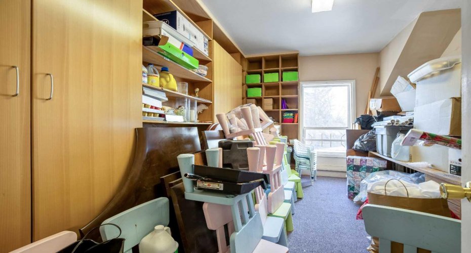 1405 8 Avenue, Calgary, Alberta T2G 0N1, ,Commercial,For Sale,8,A2267803