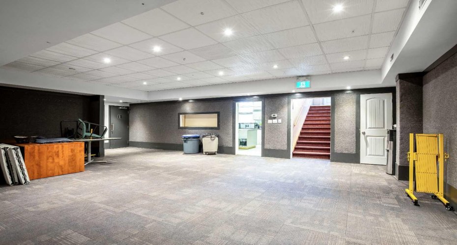 1405 8 Avenue, Calgary, Alberta T2G 0N1, ,Commercial,For Sale,8,A2267803