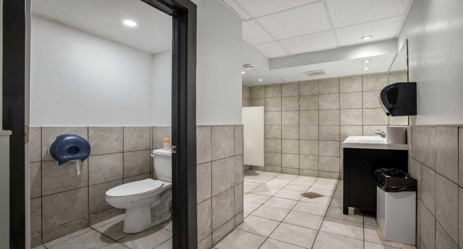 1405 8 Avenue, Calgary, Alberta T2G 0N1, ,Commercial,For Sale,8,A2267803