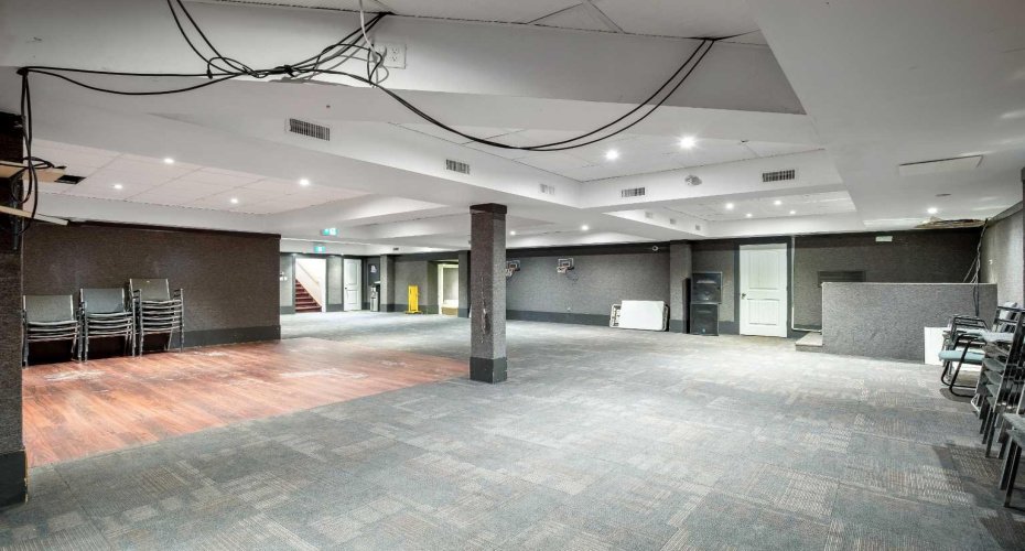 1405 8 Avenue, Calgary, Alberta T2G 0N1, ,Commercial,For Sale,8,A2267803