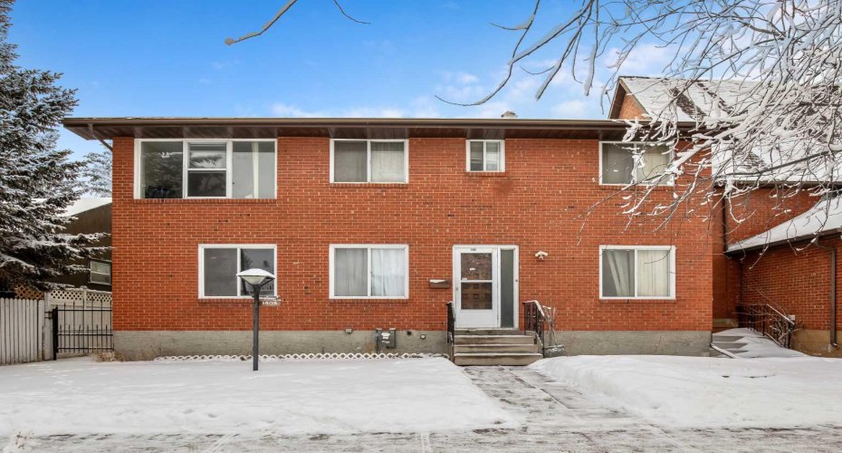 1405 8 Avenue, Calgary, Alberta T2G 0N1, ,Commercial,For Sale,8,A2267803