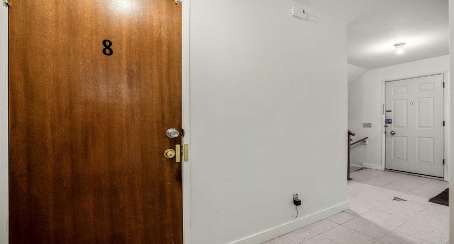 1405 8 Avenue, Calgary, Alberta T2G 0N1, ,Commercial,For Sale,8,A2267803