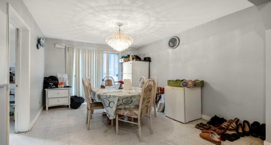 1405 8 Avenue, Calgary, Alberta T2G 0N1, ,Commercial,For Sale,8,A2267803