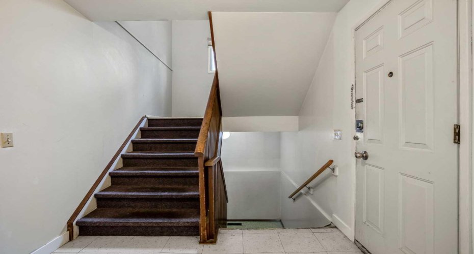 1405 8 Avenue, Calgary, Alberta T2G 0N1, ,Commercial,For Sale,8,A2267803