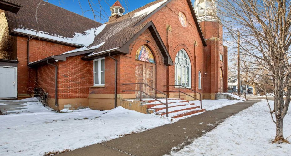 1405 8 Avenue, Calgary, Alberta T2G 0N1, ,Commercial,For Sale,8,A2267803