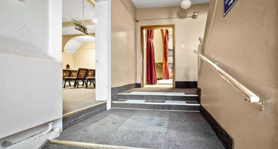 1405 8 Avenue, Calgary, Alberta T2G 0N1, ,Commercial,For Sale,8,A2267803