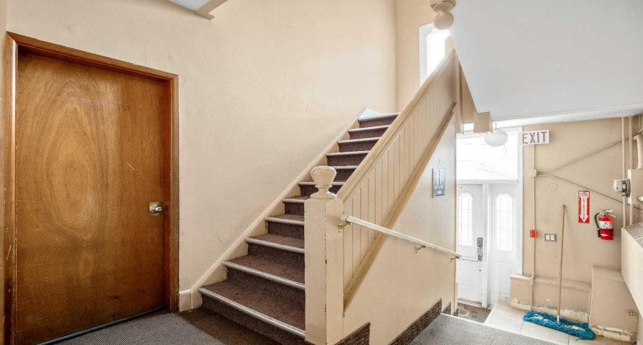 1405 8 Avenue, Calgary, Alberta T2G 0N1, ,Commercial,For Sale,8,A2267803