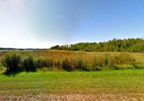 NW 84 Ave, Lac La Biche, Alberta T0A 2C0, ,Commercial,For Sale,84 Ave,A2267850