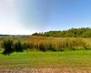 NW 84 Ave, Lac La Biche, Alberta T0A 2C0, ,Commercial,For Sale,84 Ave,A2267850