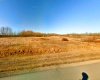 NW 84 Ave, Lac La Biche, Alberta T0A 2C0, ,Commercial,For Sale,84 Ave,A2267850