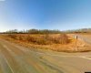 NW 84 Ave, Lac La Biche, Alberta T0A 2C0, ,Commercial,For Sale,84 Ave,A2267850