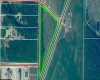 NW 84 Ave, Lac La Biche, Alberta T0A 2C0, ,Commercial,For Sale,84 Ave,A2267850