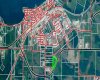 NW 84 Ave, Lac La Biche, Alberta T0A 2C0, ,Commercial,For Sale,84 Ave,A2267850