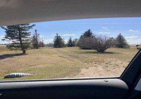 9701 107 Street, Hythe, Alberta T0H 2C0, ,Land,For Sale,107,A2267970