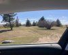 9701 107 Street, Hythe, Alberta T0H 2C0, ,Land,For Sale,107,A2267970