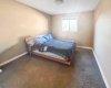 5318 54 Street, Camrose, Alberta T4V 2B2, 10 Bedrooms Bedrooms, ,4 BathroomsBathrooms,Residential,For Sale,54,A2267239