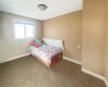 5318 54 Street, Camrose, Alberta T4V 2B2, 10 Bedrooms Bedrooms, ,4 BathroomsBathrooms,Residential,For Sale,54,A2267239