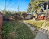5318 54 Street, Camrose, Alberta T4V 2B2, 10 Bedrooms Bedrooms, ,4 BathroomsBathrooms,Residential,For Sale,54,A2267239
