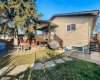 5318 54 Street, Camrose, Alberta T4V 2B2, 10 Bedrooms Bedrooms, ,4 BathroomsBathrooms,Residential,For Sale,54,A2267239