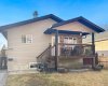 5318 54 Street, Camrose, Alberta T4V 2B2, 10 Bedrooms Bedrooms, ,4 BathroomsBathrooms,Residential,For Sale,54,A2267239