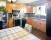 5318 54 Street, Camrose, Alberta T4V 2B2, 10 Bedrooms Bedrooms, ,4 BathroomsBathrooms,Residential,For Sale,54,A2267239