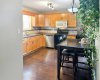 5318 54 Street, Camrose, Alberta T4V 2B2, 10 Bedrooms Bedrooms, ,4 BathroomsBathrooms,Residential,For Sale,54,A2267239
