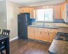 5318 54 Street, Camrose, Alberta T4V 2B2, 10 Bedrooms Bedrooms, ,4 BathroomsBathrooms,Residential,For Sale,54,A2267239