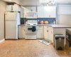 5318 54 Street, Camrose, Alberta T4V 2B2, 10 Bedrooms Bedrooms, ,4 BathroomsBathrooms,Residential,For Sale,54,A2267239