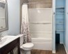 5318 54 Street, Camrose, Alberta T4V 2B2, 10 Bedrooms Bedrooms, ,4 BathroomsBathrooms,Residential,For Sale,54,A2267239