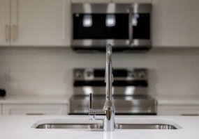 71 Heritage Manor, Cochrane, Alberta T4C 3K7, 3 Bedrooms Bedrooms, ,3 BathroomsBathrooms,Residential,For Sale,Heritage,A2267921