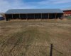 TWP 303, Rural Mountain View County, Alberta T0M 0A0, ,Commercial,For Sale,TWP 303,A2268191