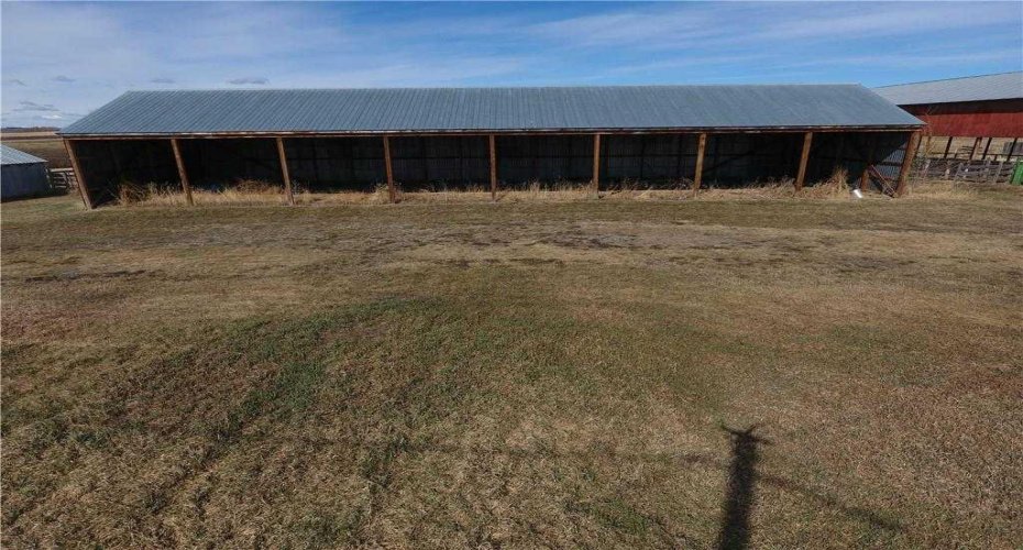 TWP 303, Rural Mountain View County, Alberta T0M 0A0, ,Commercial,For Sale,TWP 303,A2268191