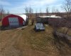 TWP 303, Rural Mountain View County, Alberta T0M 0A0, ,Commercial,For Sale,TWP 303,A2268191