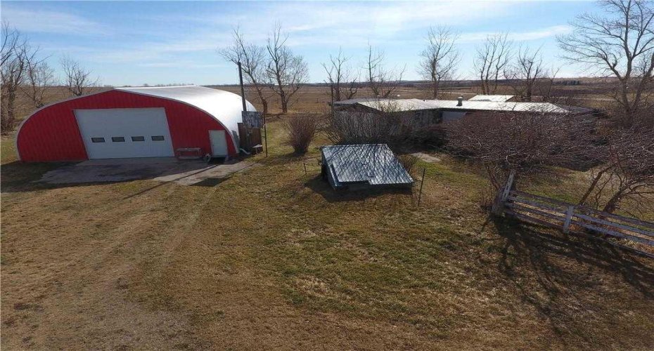 TWP 303, Rural Mountain View County, Alberta T0M 0A0, ,Commercial,For Sale,TWP 303,A2268191